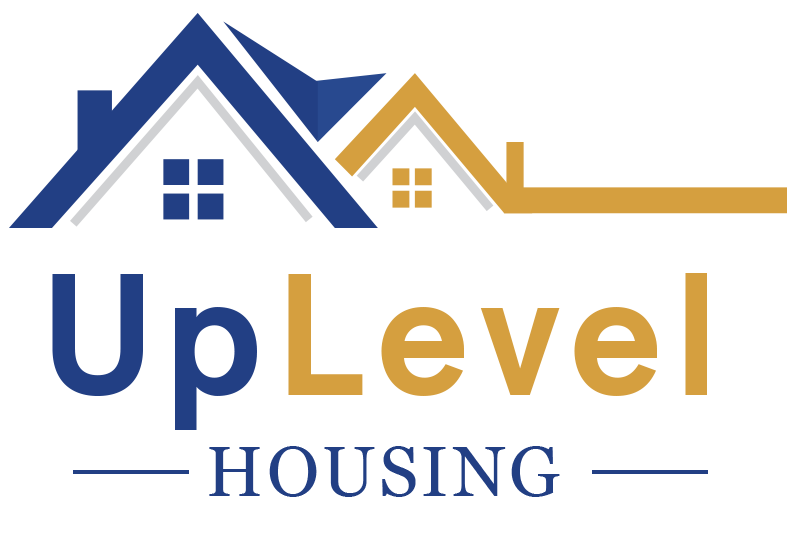 UpLevelHousing